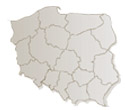 mapa_mitingów